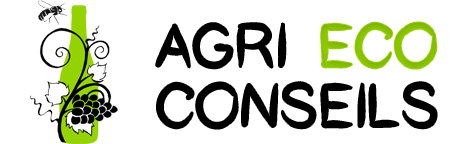 Agri Eco Conseils